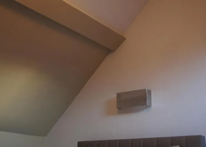 Дом отдыха All Inn Holiday Home Гент