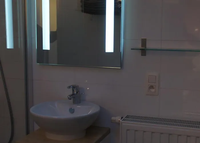 All Inn Holiday Home Гент