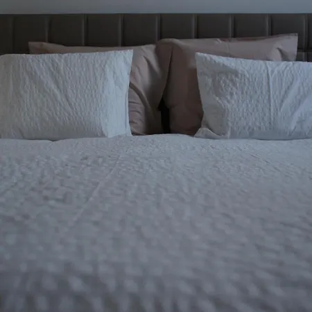 All Inn Holiday Home * Gent